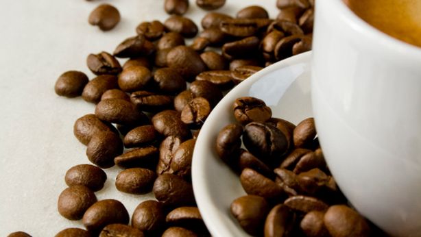 Non solo più tasse. Lettere, rifiuti e anche caffè: tutti gli aumenti dal 1° gennaio