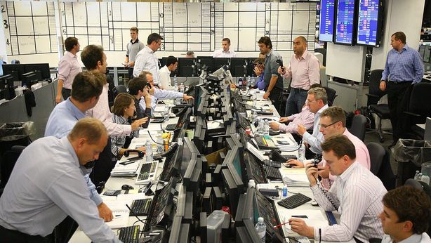 Btp e Draghi: pronti per un titolo con durata 100 anni?