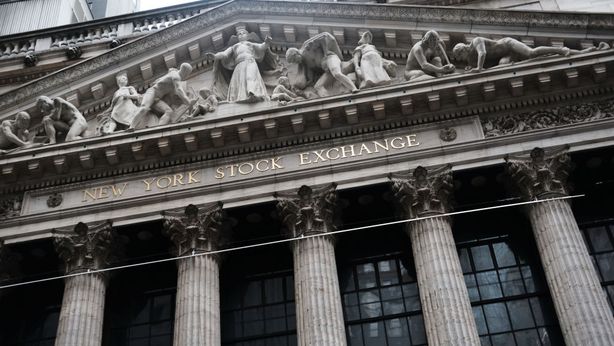 SPAC: i rischi per chi investe nelle quotazioni in Borsa “facilitate”
