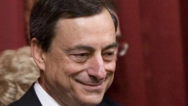 Mps, Adusbef contro Draghi. Monti “Ponzio Pilato” agisca e commissari Bankitalia