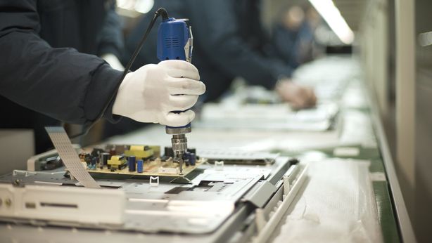 Investimenti, GAM: meglio small e mid cap in odore di M&A