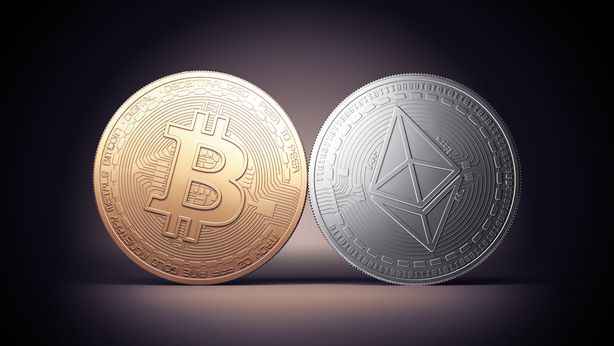 Trader “re dei Bitcoin” guadagna una fortuna con l’Ethereum