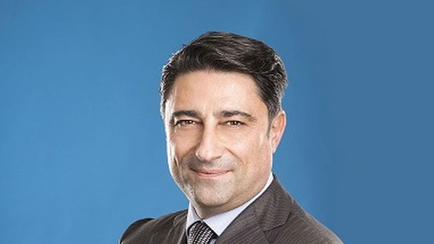 Widiba ha un nuovo area manager per la Calabria