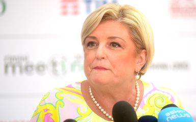 Marina Calderone