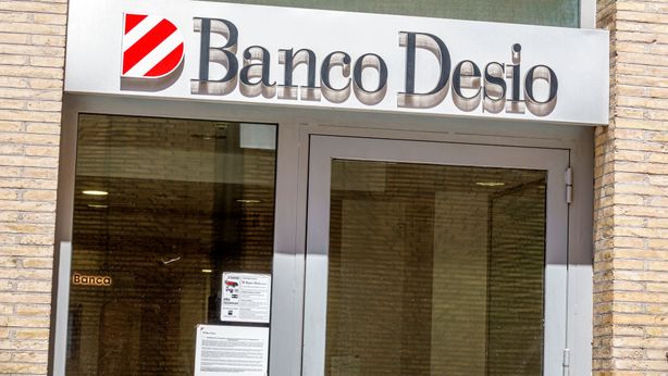 Banco Desio accelera sul wealth management: Opa volontaria su SCM