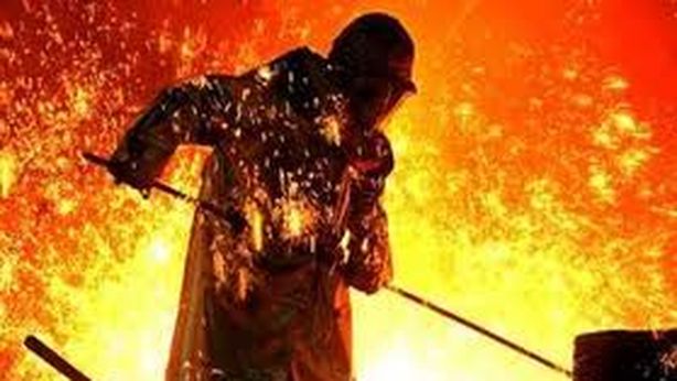 Parola d’ordine: nazionalizzare