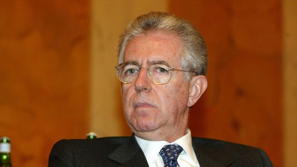 Stato e lobby: bluff pagamento 40 miliardi alle imprese