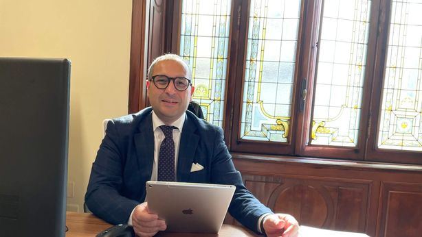 Piano di accumulo, i vantaggi di investire nel tempo per battere l’inflazione
