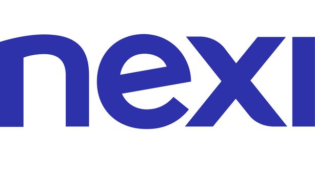 Nexi: titolo accelera in Borsa, ricavi crescono del 9%
