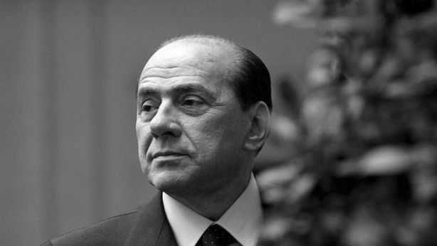 Usa: “Pci voleva distruggere Berlusconi e le sue aziende”