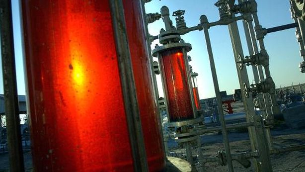 Opec si spacca. Cresce opposizione che vuole tagliare produzione