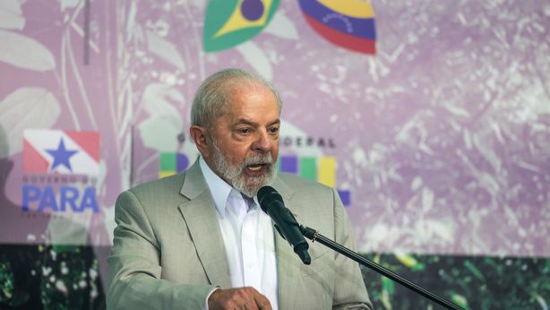 I Brics puntano a sostituire il dollaro con una moneta unica