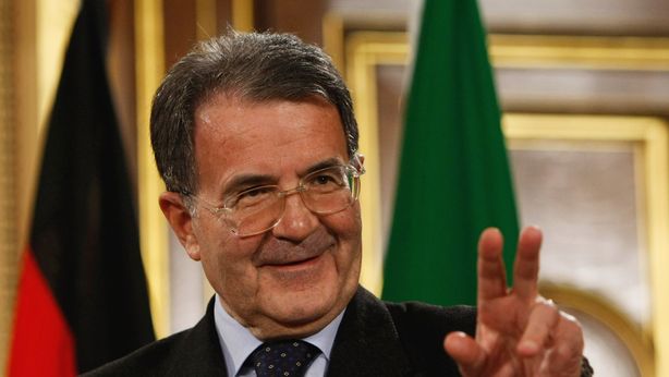 Referendum: “No” in vantaggio. Prodi può salvare Renzi?