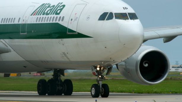Schiaffo di Aeroflot ad Alitalia: “non siamo interessati”