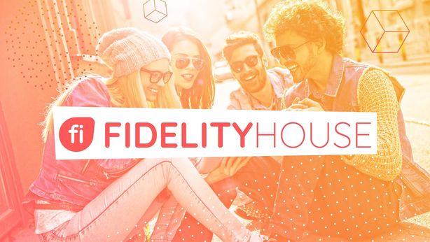 FidelityHouse International, boom di adesioni per i token: raccolti $3 milioni