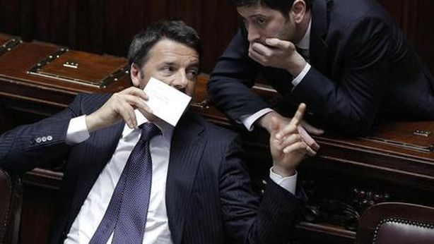 Jobs Act, articolo 18 è modificabile, ecco cosa cambia