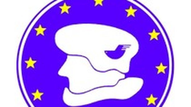 Vendetta Ue contro Svizzera: studenti esclusi dall’Erasmus