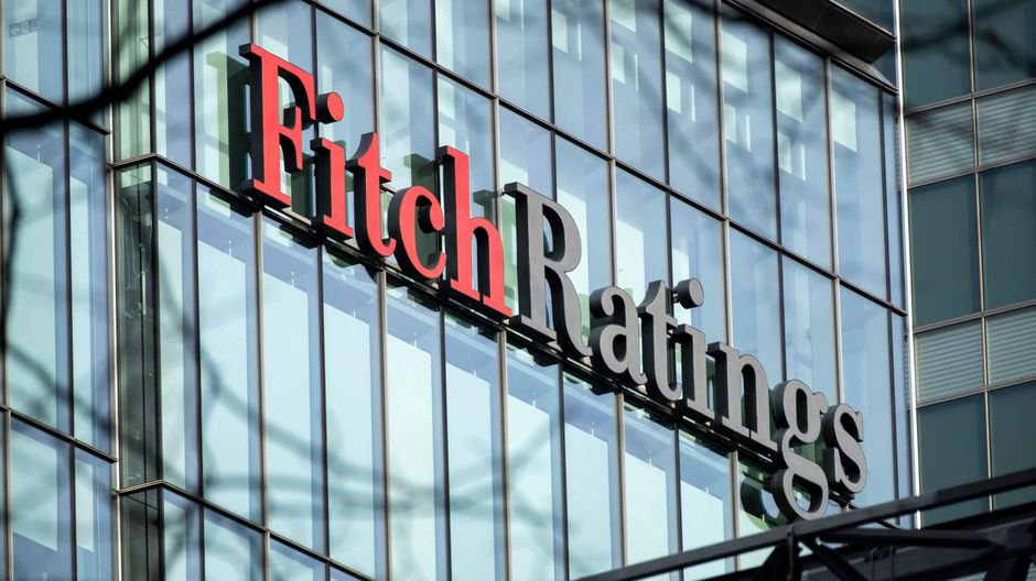 Credem: Fitch conferma rating lungo termine a ‘BBB+’