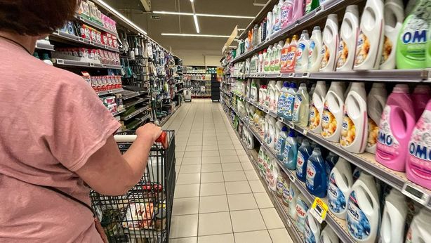 Inflazione area euro: ecco perché il rialzo di fine anno non preoccupa