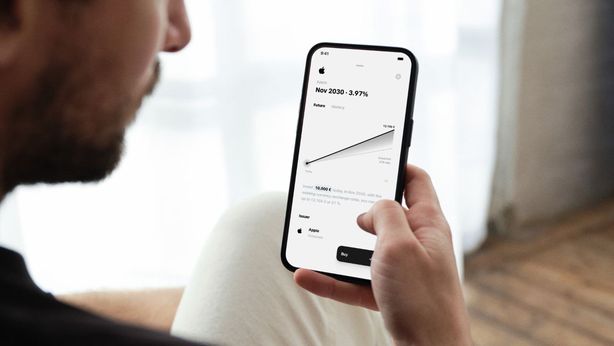 Trade Republic, dopo i private markets lancia anche il reddito fisso