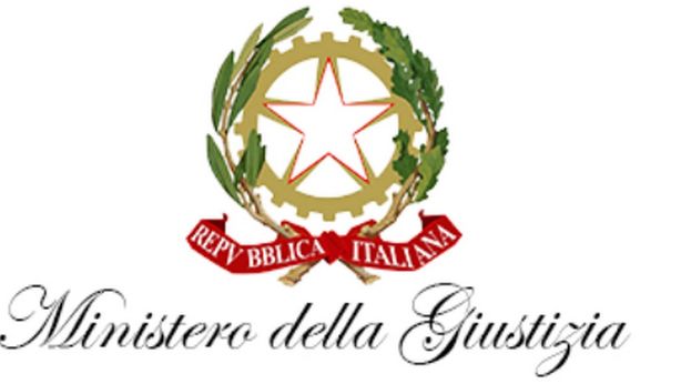 Antiriciclaggio: innocente condannato a pagare 500 mila euro!