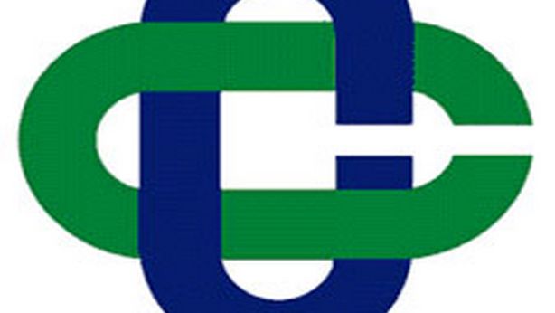 Credito cooperativo: stress test “fatto in casa”