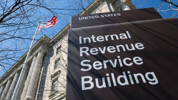 Spunta pista russa dietro attacco informatico al fisco Usa