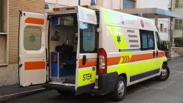 Ospedali sprecano 13 miliardi l’anno
