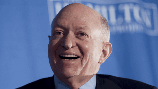 L’uscita della Grecia dall’euro sarebbe come crac Lehman