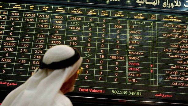Il ricco mercato saudita ‘is open for business’. Balzo +15% in 2015