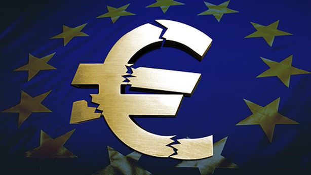 Italia, meglio aggrapparsi all’euro o far saltare tutto?