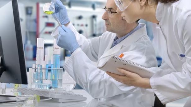 Biotech: Sorin si fonde con Cyberonics, nasce gruppo da $1,3 miliardi di fatturato