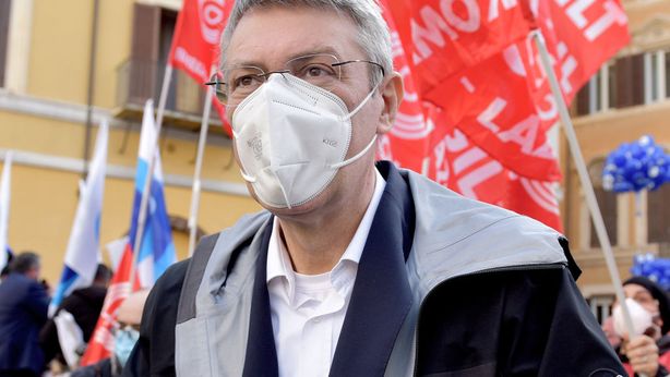 Pensioni, le nuove proposte dei sindacati