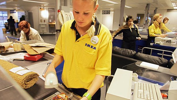 Svezia e welfare: modello anti crisi esportabile in Italia?