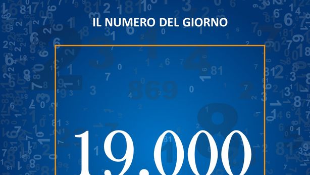 I miliardi di debito corporate a rischio default in caso di recessione