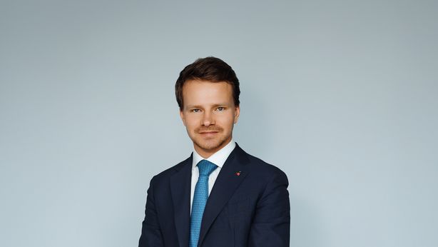 Cherry Bank ridisegna il wealth: dal corporate alle famiglie imprenditoriali