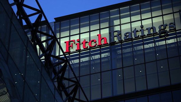 Fitch taglia outlook Pil Cina 2024. Citate crisi mercato immobiliare e deflazione