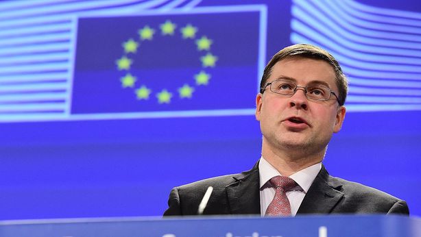 Revisione Mifid 2, Commissione Ue avvia la consultazione