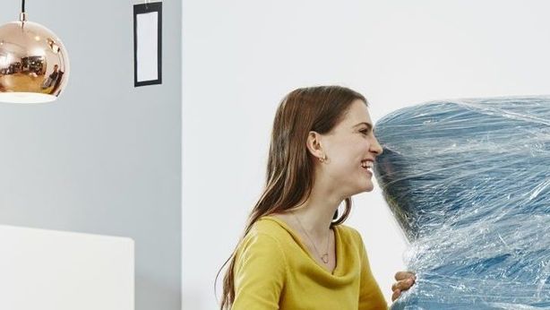 Bonus mobili: come ottenere la detrazione per arredi nuovi