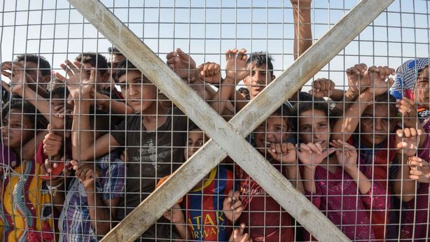 Boeri: “Migranti ci hanno regalato 1% Pil senza avere pensione”