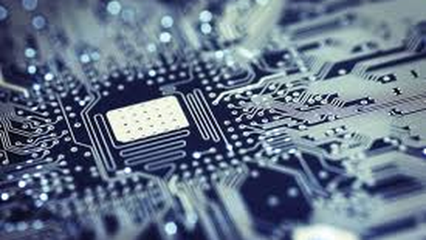 Boom hi-tech anche nel 2013, $2.100 miliardi saranno spesi in nuove tecnologie