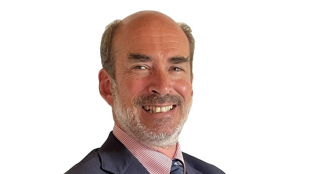 Algebris nomina Amedeo Sambuy business development director