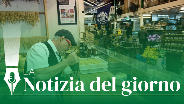 Inflazione: Siena la città più cara d’Italia. Biella la più virtuosa