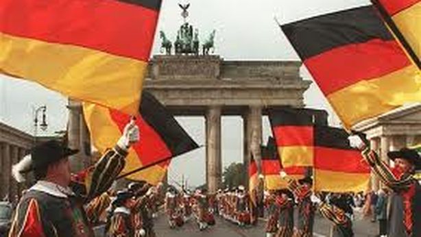 Germania: pensione a 63 anni invece di 67.  “Troppo welfare”