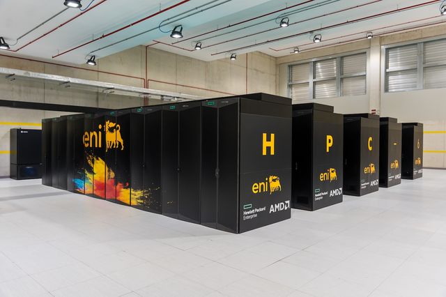 Eni ha annunciato di aver concluso la selezione di 10 progetti innovativi che sono stati proposti da startup, PMI, istituzioni accademiche e centri di ricerca nell’ambito della Call4Innovators