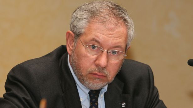 Fondi pensione, Baretta: tasso adesione ancora limitato