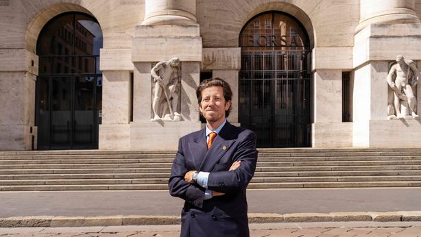 Banca Ifis debutta nel wealth management con Fürstenberg Sim