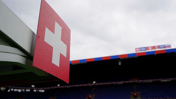 Franco ai massimi da 11 anni ma è un problema per la Svizzera. Ecco perché