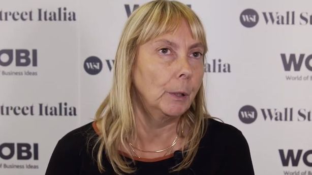 “Leadership vuol dire condividere e sapersi mettere in discussione” (VIDEO)
