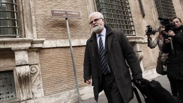 M5S espelle dissidenti. E si spacca